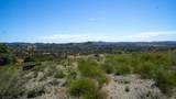 4 Rim Of The Valley - Photo 1