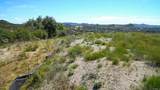 4 Rim Of The Valley - Photo 10