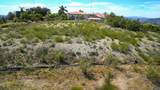 4 Rim Of The Valley - Photo 11