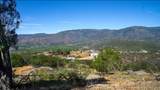 4 Rim Of The Valley - Photo 2