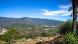 4 Rim Of The Valley - Photo 3