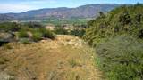 4 Rim Of The Valley - Photo 4