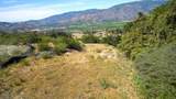 4 Rim Of The Valley - Photo 5
