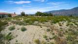 4 Rim Of The Valley - Photo 6