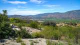 4 Rim Of The Valley - Photo 7