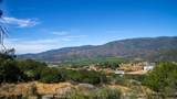 4 Rim Of The Valley - Photo 8