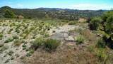 4 Rim Of The Valley - Photo 9