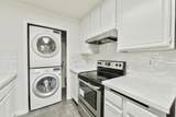 4974 Flat Rock Circle - Photo 10