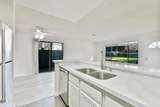 4974 Flat Rock Circle - Photo 11