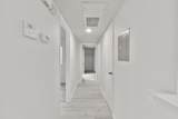 4974 Flat Rock Circle - Photo 12