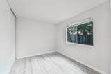 4974 Flat Rock Circle - Photo 13