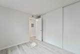 4974 Flat Rock Circle - Photo 14