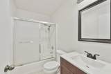 4974 Flat Rock Circle - Photo 15