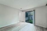 4974 Flat Rock Circle - Photo 17