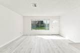 4974 Flat Rock Circle - Photo 18