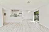 4974 Flat Rock Circle - Photo 19