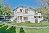 4974 Flat Rock Circle - Photo 2