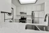 4974 Flat Rock Circle - Photo 21