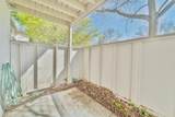 4974 Flat Rock Circle - Photo 23