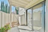 4974 Flat Rock Circle - Photo 24