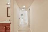 4974 Flat Rock Circle - Photo 25