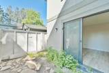4974 Flat Rock Circle - Photo 26