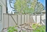 4974 Flat Rock Circle - Photo 27