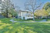 4974 Flat Rock Circle - Photo 28