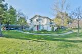 4974 Flat Rock Circle - Photo 29