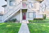4974 Flat Rock Circle - Photo 30