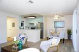 4974 Flat Rock Circle - Photo 31