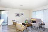 4974 Flat Rock Circle - Photo 32