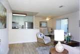 4974 Flat Rock Circle - Photo 33