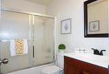 4974 Flat Rock Circle - Photo 36