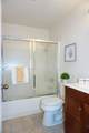 4974 Flat Rock Circle - Photo 37