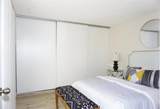 4974 Flat Rock Circle - Photo 39