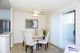 4974 Flat Rock Circle - Photo 40
