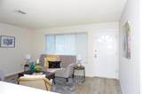 4974 Flat Rock Circle - Photo 41