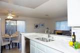 4974 Flat Rock Circle - Photo 42
