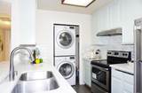 4974 Flat Rock Circle - Photo 44
