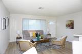 4974 Flat Rock Circle - Photo 45