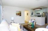 4974 Flat Rock Circle - Photo 46