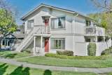 4974 Flat Rock Circle - Photo 5