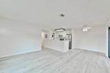 4974 Flat Rock Circle - Photo 7