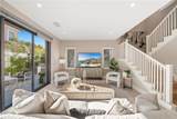 126 Bellini - Photo 1