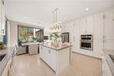 126 Bellini - Photo 10