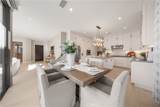 126 Bellini - Photo 12