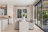 126 Bellini - Photo 13