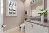 126 Bellini - Photo 14