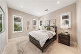 126 Bellini - Photo 15